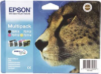 Epson T0715 (C13T07154010)